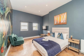 NEW *SPACIOUS STUDIO *HIGH CEILING * MINS AWAY FROM BRIGHTON BEACH